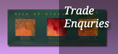 Trade Enquiries